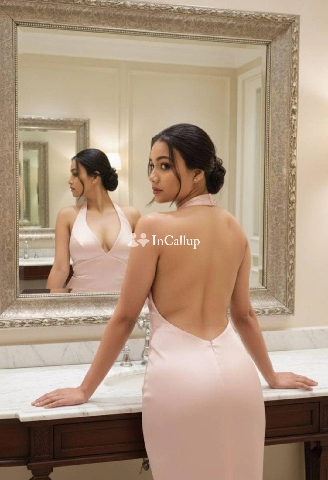 discover your ultimate fantasy with kolkata cash on dlvy  enticing experiences await in the heart of kolkata - Call Girls in Kolkata