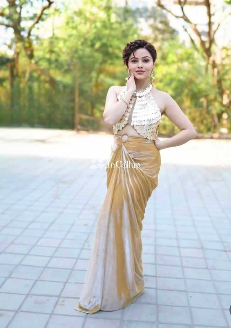 available now trusted reliable service - Call Girls in Kolkata