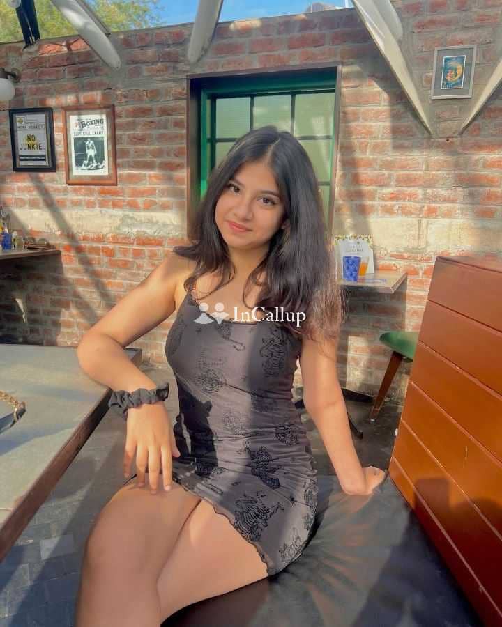 known for being dedicated available for casual fun horny rani kumari twenty two years old call girls girl - Call Girls in Kolkata