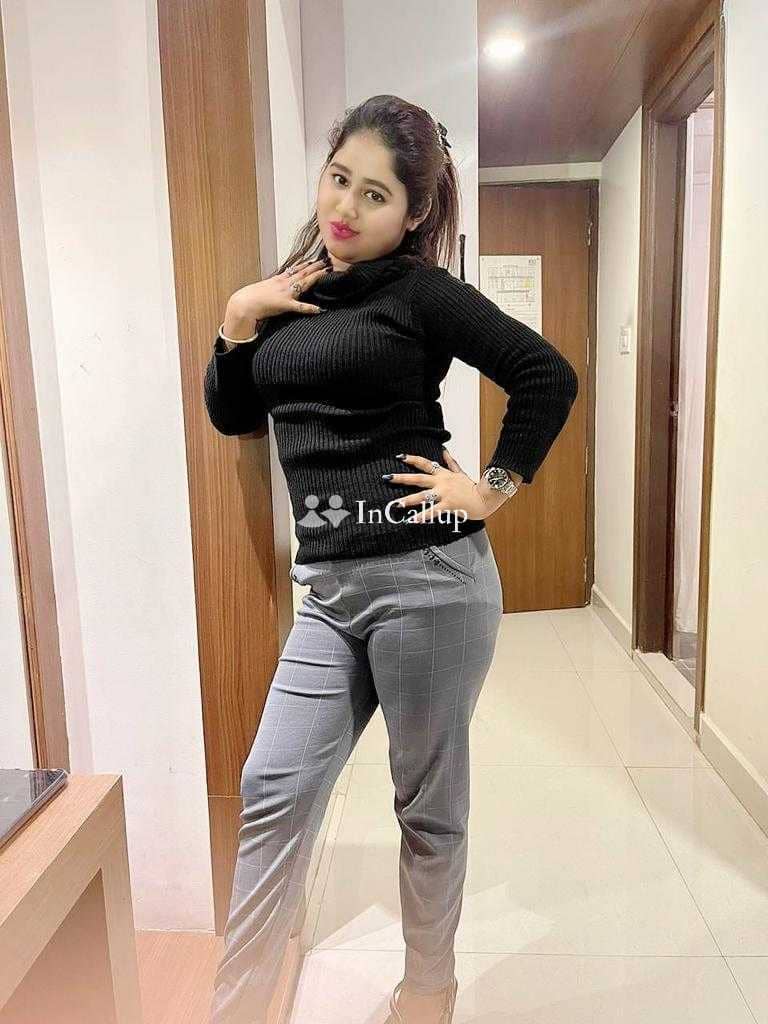 Kolkata ✅ 24x7 AFFORDABLE CHEAPEST RATE SAFE CALL GIRL SERVICE   only cash❤ - Call Girls in Kolkata