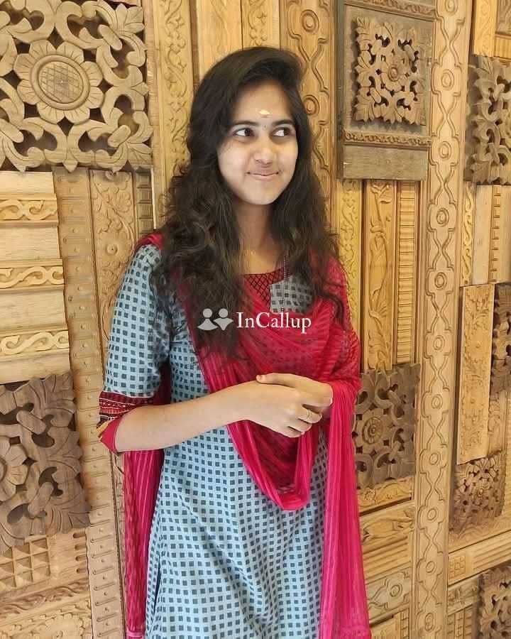 Muskan Patel call girl service 💯❤️💯 full enjoy and unlimited short gfry - Call Girls in Kolkata