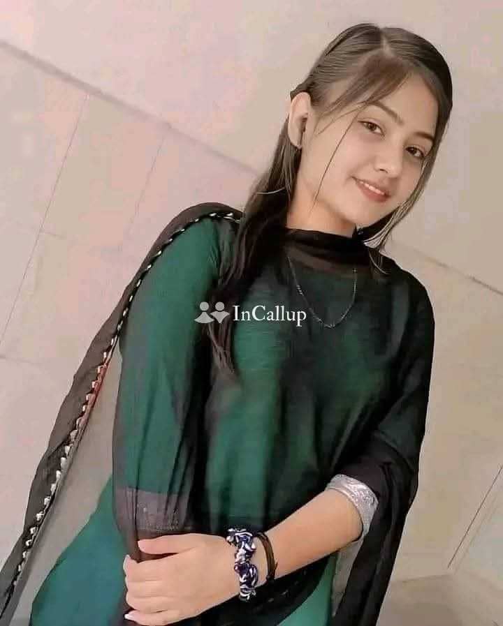 Riya,,,, Kumari 📲1hr 1000 👒🫧🌟💦2hr 1500 ❣️3hr 2500 ♨️🖤full night 4000 🙋👙full satisfied 💯📞100% genuine service 💋💯 HD cc dfte - Call Girls in Kolkata