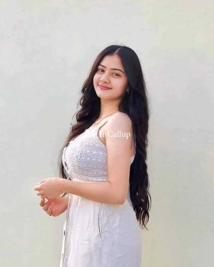 CALL GIRL 7870948612 CALL GIRL IN ❤️ ESCORT SERVICE CALL ***H PAYMENT - Call Girls in Kolkata