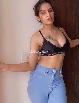 Kolkata VIP ESCORT SERVICE GENUINE PROVIDE BEST QUALITY - Call Girls in Kolkata