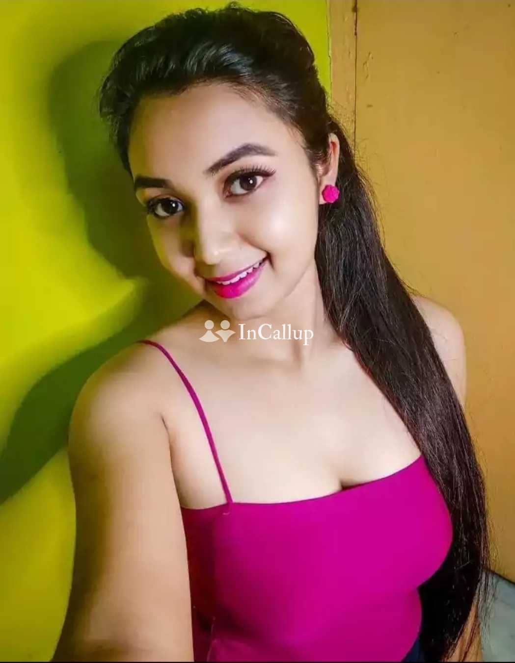 Riya Kumari call girl service 💯❤️💯 it gg BM - Call Girls in Kolkata