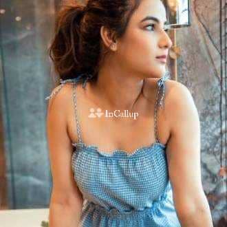 known for being sophisticated spend time with low price indipenden twenty one year old call girls lover - Call Girls in Kolkata