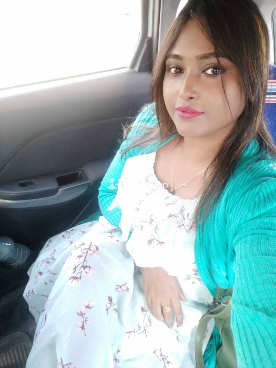 Call me 🤙 full service - Call Girls in Kolkata