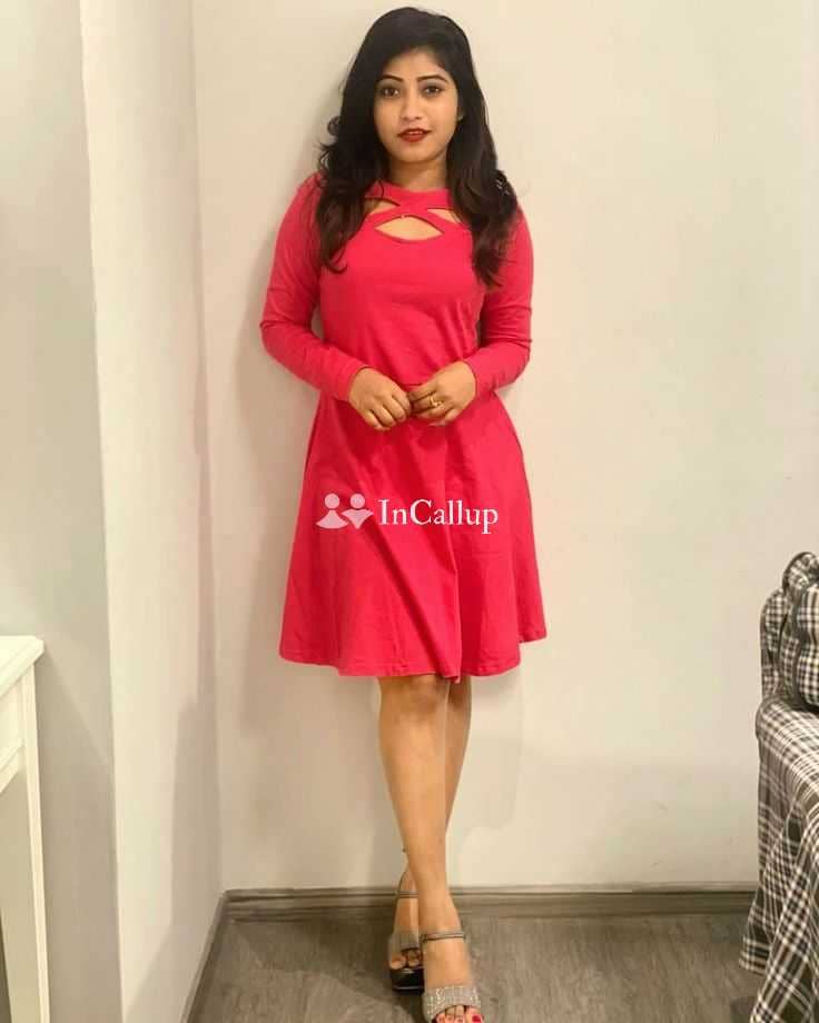 playful date in kolkata available for overnight stays known for being rare available now trusted reliable service - Call Girls in Kolkata