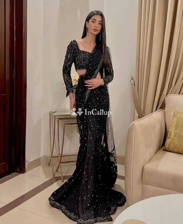 sparkling blonde eyes and black hair available now trusted reliable service - Call Girls in Kolkata