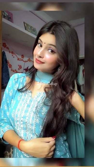 Kolkata RUCHI VIP LOW RATE ESCORT FULL HARD FUCK WITH NAUGHTY IF YOU WANT TO FUCK MY PUSSY WITH BI - Call Girls in Kolkata