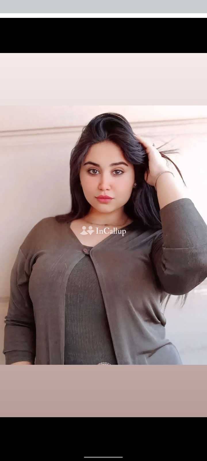 💵💵KOLKATA💵💵💵 ONLY CASH PAYMENT 💵💵 DIRECTLY HAND PAY CALL 🤙 - Call Girls in Kolkata