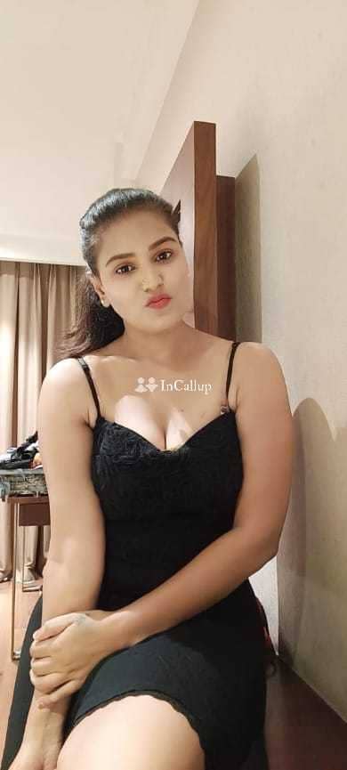 💃🏠home delivery📞low price 📞🌹1 hours 700🥀 2 hours 1200🌹 full🥀 night 3500🥀 full day 2500🥀 only booking - Call Girls in Kolkata