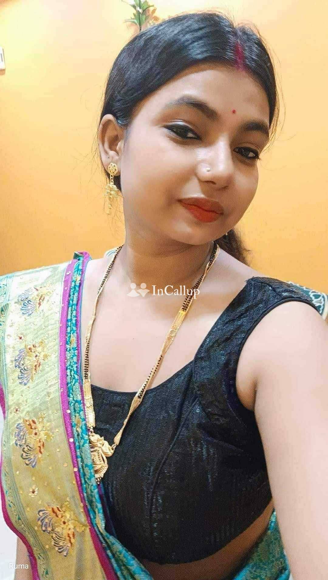 Riya Kumari call girl service 💯❤️💯 full enjoy and unlimited short  HD frhy - Call Girls in Kolkata
