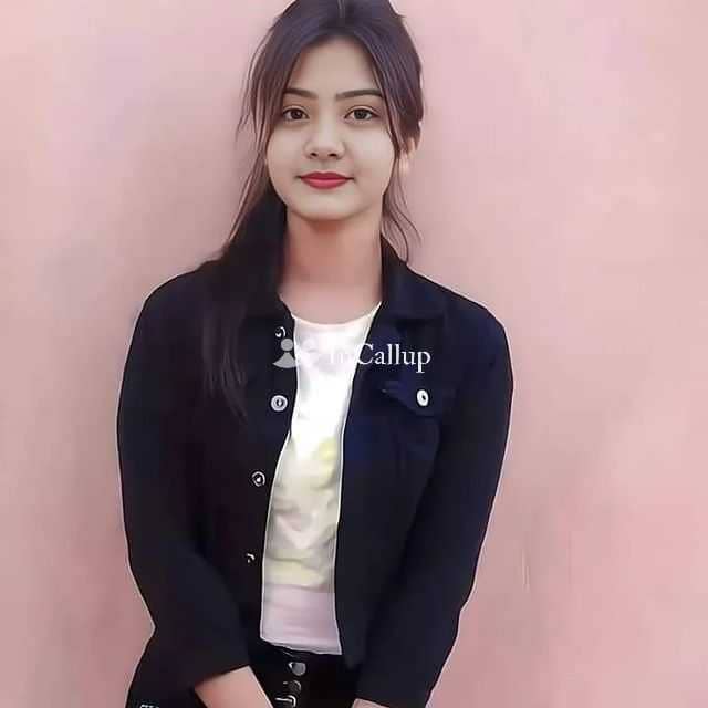 Kolkata 24 hours👄 available low price unlimited💕 shorts VIP college girl and bhabhi ❤CALL GIRL IN ❤CALL GIRLS IN ESCORT - Call Girls in Kolkata