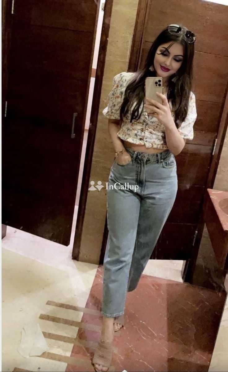 experience unforgettable moments with charming mahi sharma in kolkata for all your desires and fantasies - Call Girls in Kolkata