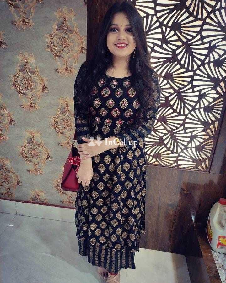 Genuine Service Low price Escort Service - Call Girls in Kolkata