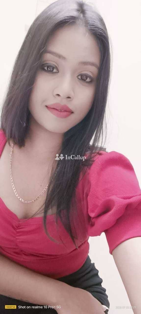 available now trusted reliable service - Call Girls in Kolkata