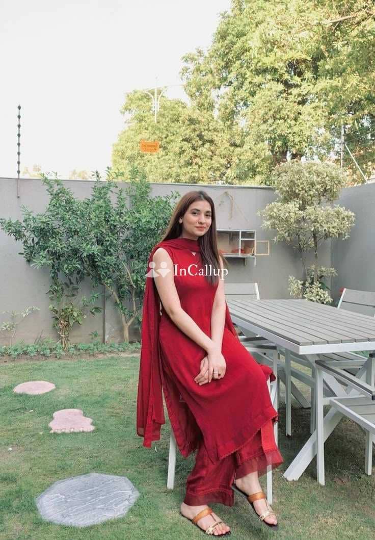 available now trusted reliable service - Call Girls in Kolkata