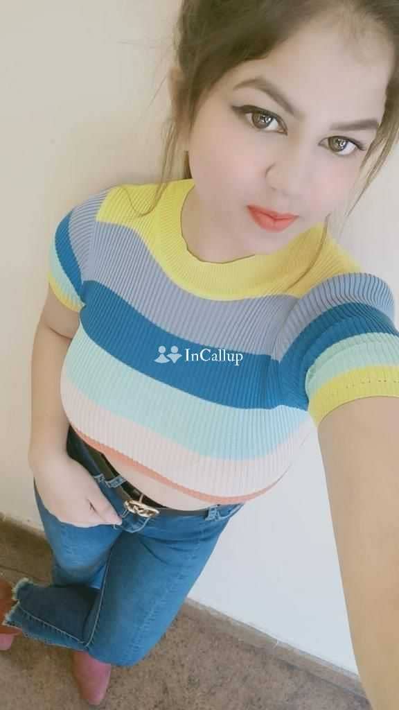 Anisha kumari vip call girl service bc - Call Girls in Kolkata
