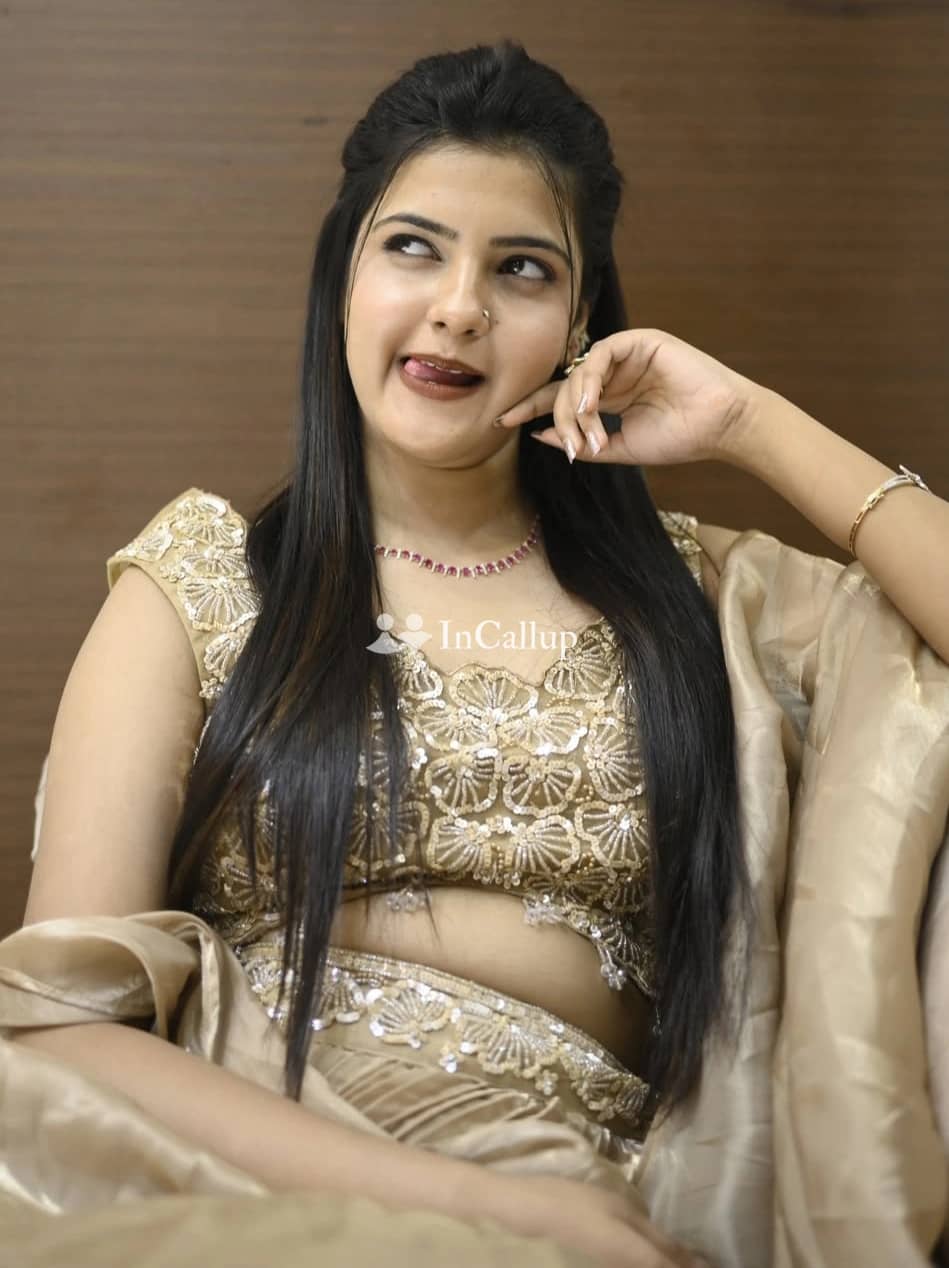 explore your wildest fantasies with siya ij a stunning 22yearold call girl in kolkata ready to please you - Call Girls in Kolkata