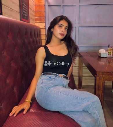 CASH ON TO VIP SERVICE NO ADVANCE PAYMENT VIP SERVICE NO ADVANCE PAYMENT - Call Girls in Kolkata