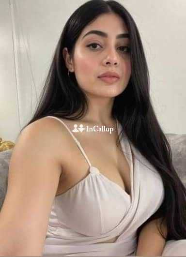 available for long bookings available now trusted reliable service - Call Girls in Kolkata