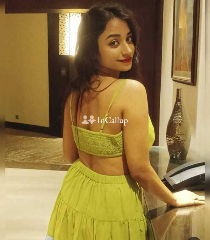 close to kolkata explore hi i am kajal patel stunning twenty two year old call girls companion - Call Girls in Kolkata