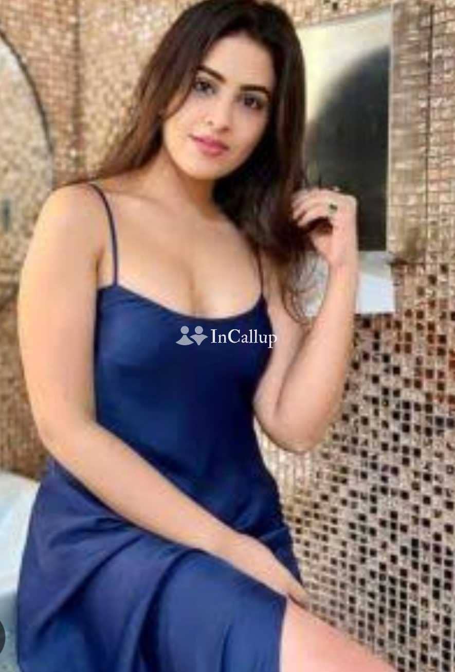 Riya Kumari call girl service 💯❤️💯 HD gb gk - Call Girls in Kolkata