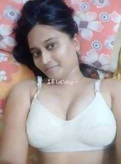 █❣️COD ONLY ❤️▀█▀𝐈𝐍𝐃𝐄𝐏𝐄𝐍𝐃𝐄𝐓 𝐆𝐈𝐑𝐋 𝐕𝐈𝐏 𝐄𝐒𝐂𝐎𝐑𝐓 SERVICE ✅ ❣️ Kolkata ⭐➡️HOT & SEXY MODE - Call Girls in Kolkata