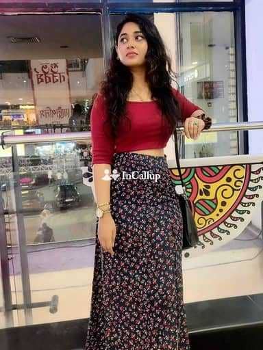 available for outcall fresh call girls only full twenty one years old call girls kolkata escort service - Call Girls in Kolkata