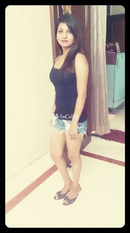 available for short notice available known for being sensual escort girl from kolkata - Call Girls in Kolkata