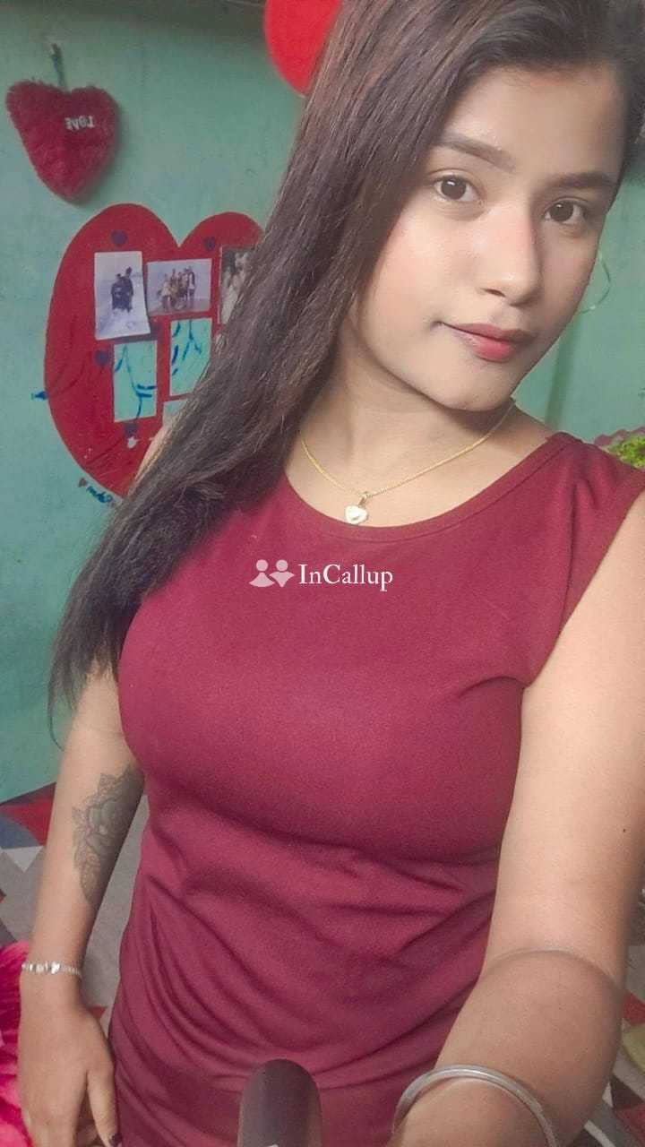 known for being caring indulge in soni roy a twenty two year old call girls fantasy available for overnight stays - Call Girls in Kolkata