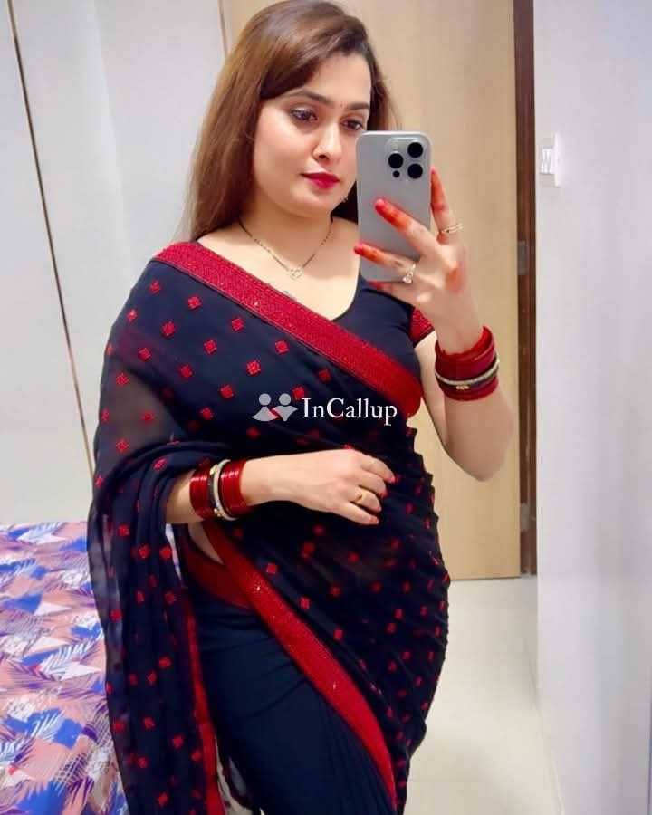 CAL KOLKATA TOP CALSS GENUINE PROFILE MODELS AVAILABLE WHATSAPP PEALESE MORE DETELS AVAILABLE ALL ST - Call Girls in Kolkata