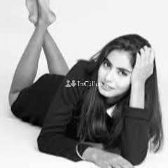 ✅KOLKATA JYOTI SHARMA ESCORT CASH PAYMENT NO ADVANCE PAYMENT VIP SERVICE ✅ - Call Girls in Kolkata