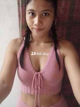 available for both incall and outcall having black eyes and brown hair known for being energetic angelic - Call Girls in Kolkata
