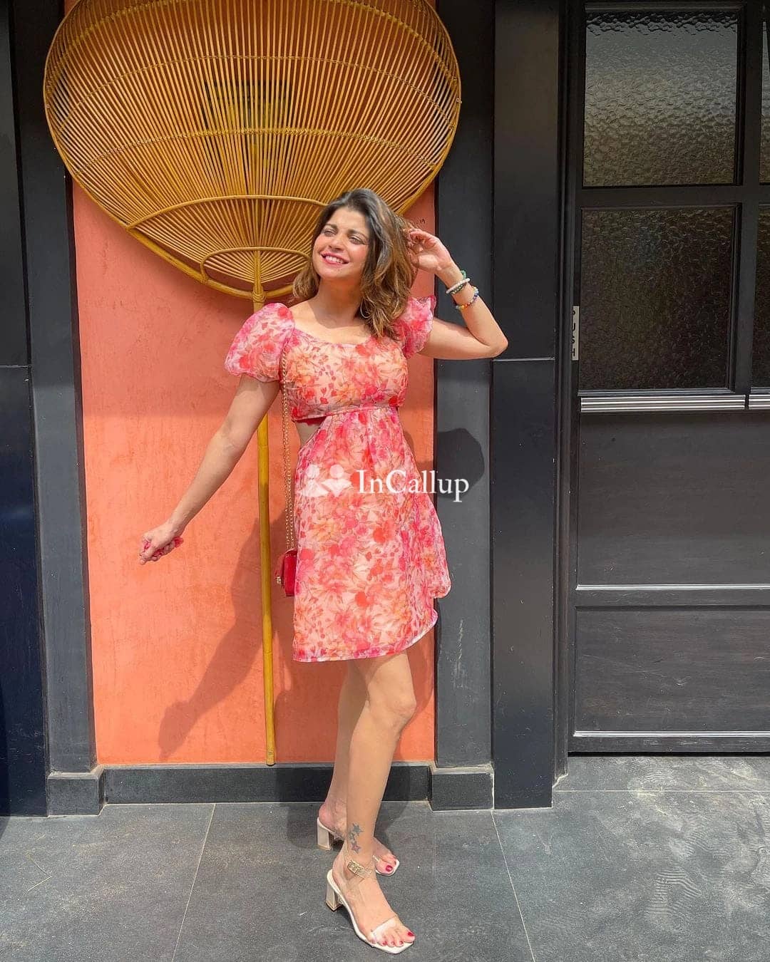 sensational kolkata cash on deli offering unforgettable experiences with a stunning 24yearold beauty - Call Girls in Kolkata