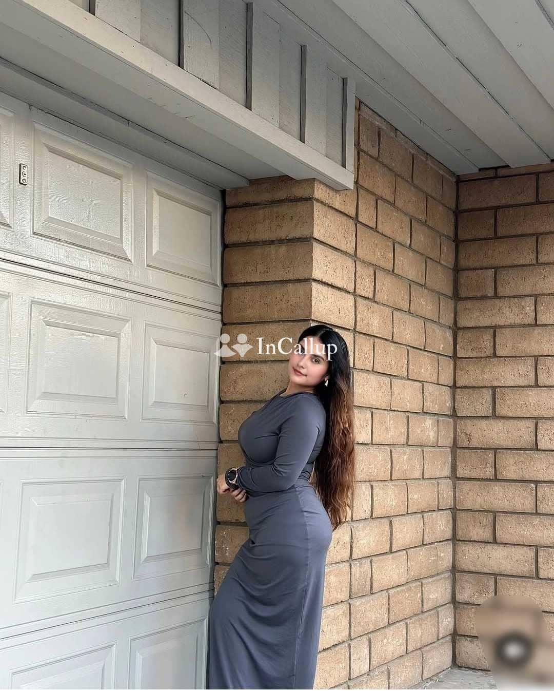 Kolkata Low price 100% genuine sexy VIP call girls are provided safe and secure service .call 📞,,24 hours 🕰️-- ✅100% genuine young - Call Girls in Kolkata