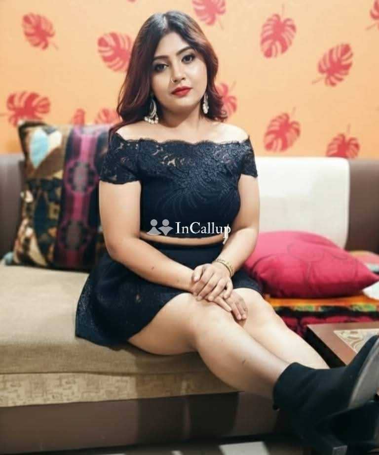 delightful raju kumar call girl twenty one year old call girls available now trusted reliable service - Call Girls in Kolkata