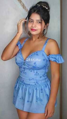 ravishing available for long bookings ready in kolkata available now trusted reliable service - Call Girls in Kolkata