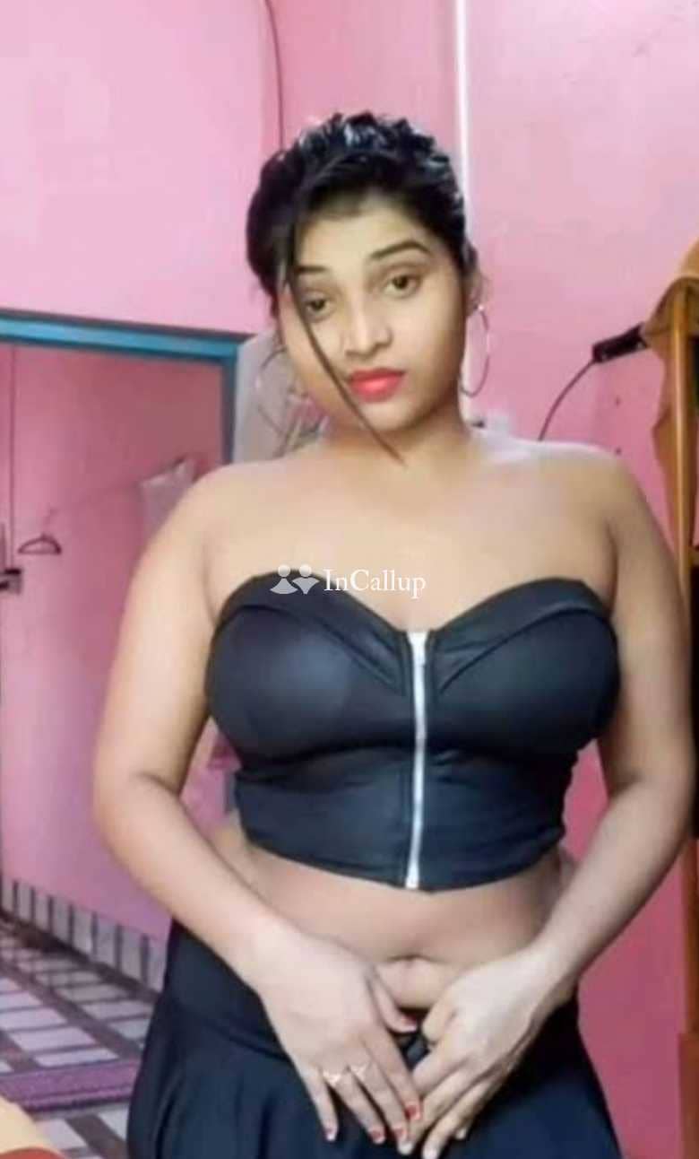 Riya Kumari call girl service 💯❤️💯 HD tu yy b - Call Girls in Kolkata