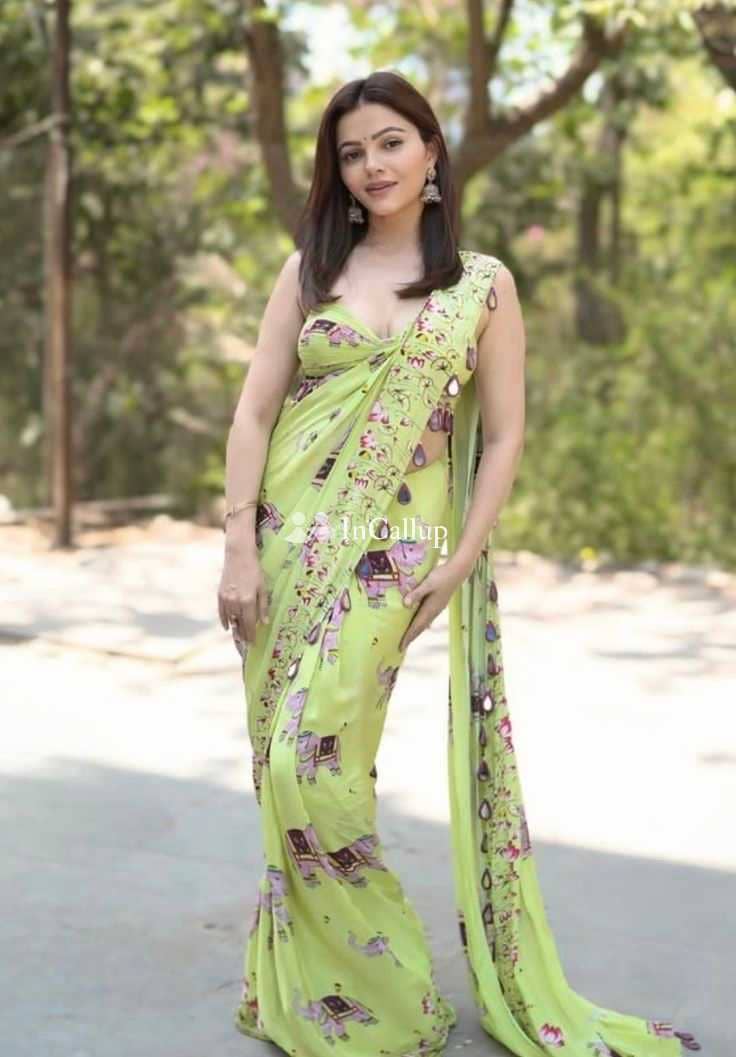 available now trusted reliable service - Call Girls in Kolkata