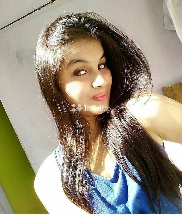 indulge in pleasure with soni kumari your enchanting call girl in kolkata ready for thrilling experiences - Call Girls in Kolkata