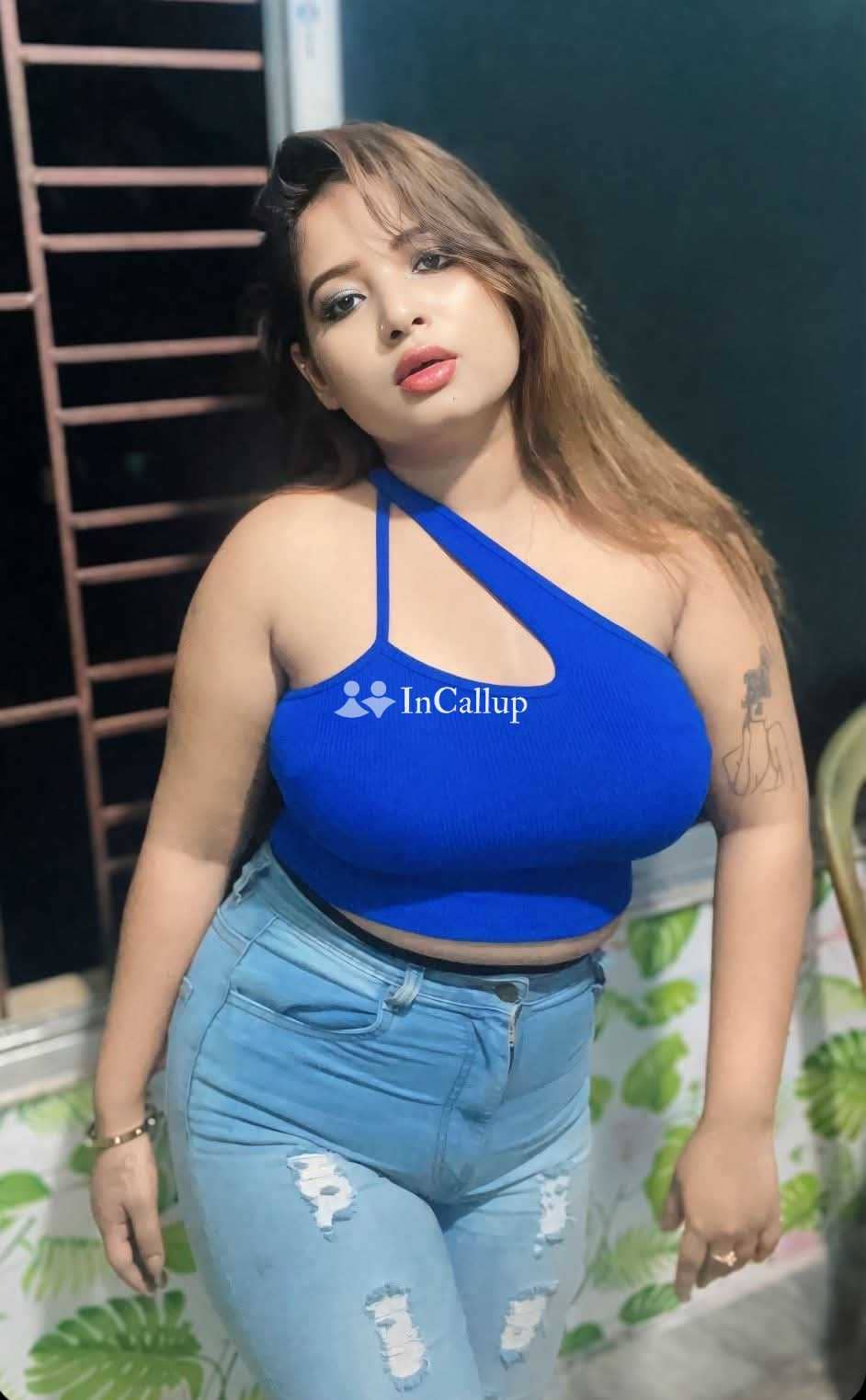 available for weekend fun delightful soma twenty four year old call girls wild role play videocall doggy style fun - Call Girls in Kolkata