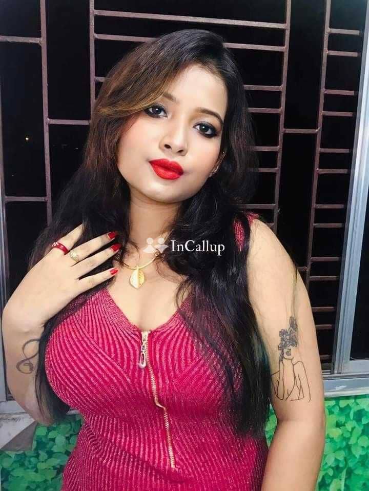 Riya Kumari call girl service 💯❤️💯 full enjoy and unlimited short yt food rc - Call Girls in Kolkata