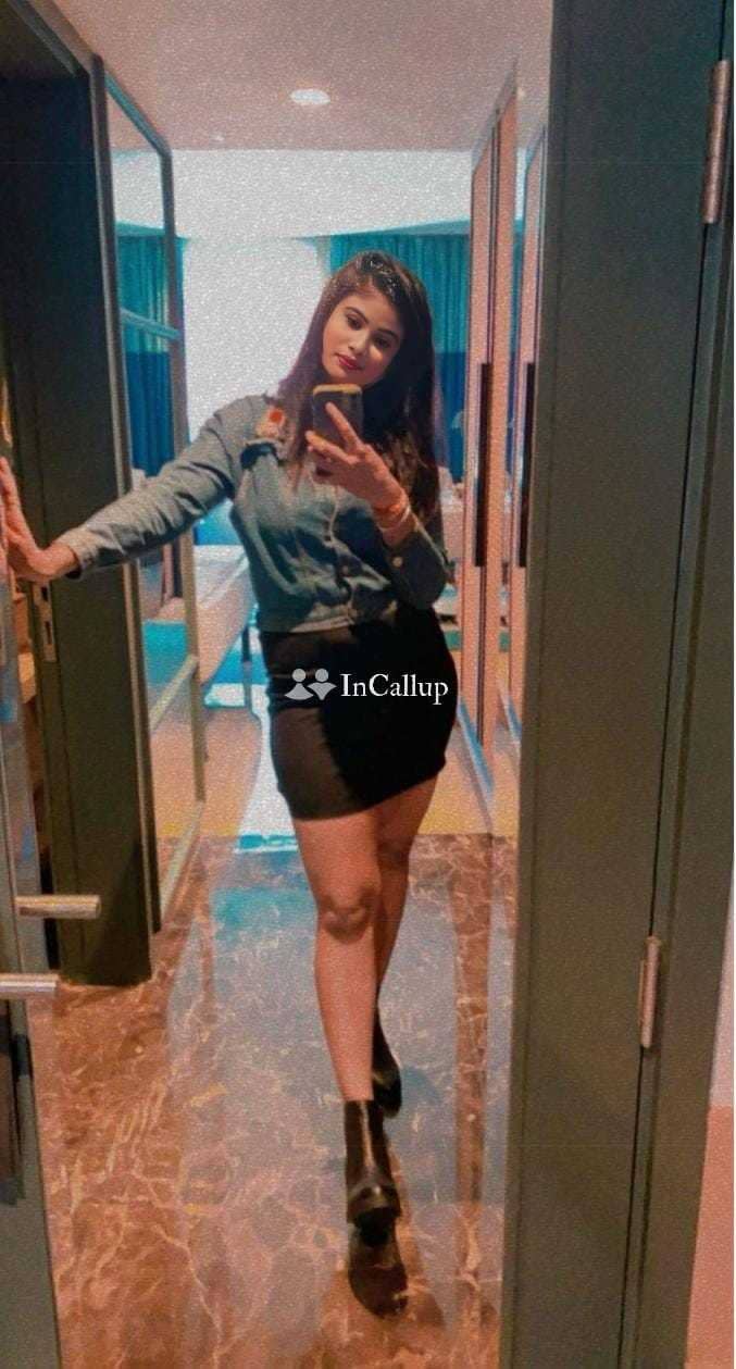 ✅TANIYA SHARMA ESCORT SERVICE NO ADVANCE PAYMENT VIP SERVICE BEST SERVICE ✅ - Call Girls in Kolkata