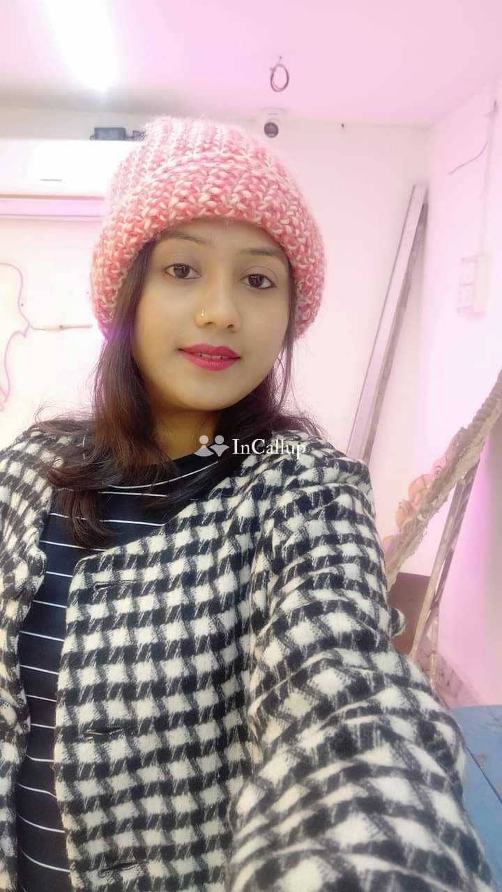 available now trusted reliable service - Call Girls in Kolkata