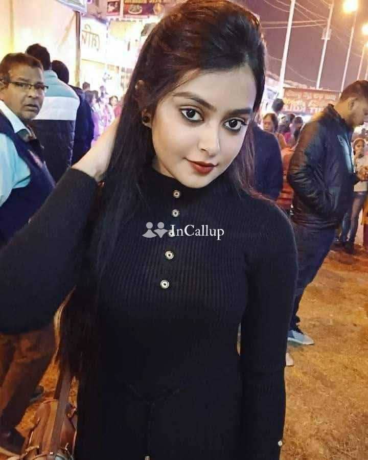 Riya,,,, Kumari 📲1hr 1000 👒🫧🌟💦2hr 1500 ❣️3hr 2500 ♨️🖤full night 4000 🙋👙full satisfied 💯📞100% genuine service 💋💯 HD ch fy - Call Girls in Kolkata