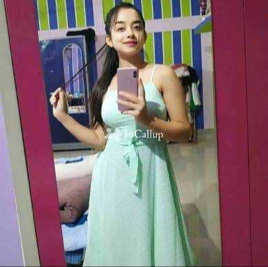 CALL SERVICEAVAILABLE HOTSEXY MODELSCOLLEGEAM AN INDEPENDENT CALL GIRL IN PATNA I LOVE vip TO SPEND - Call Girls in Kolkata