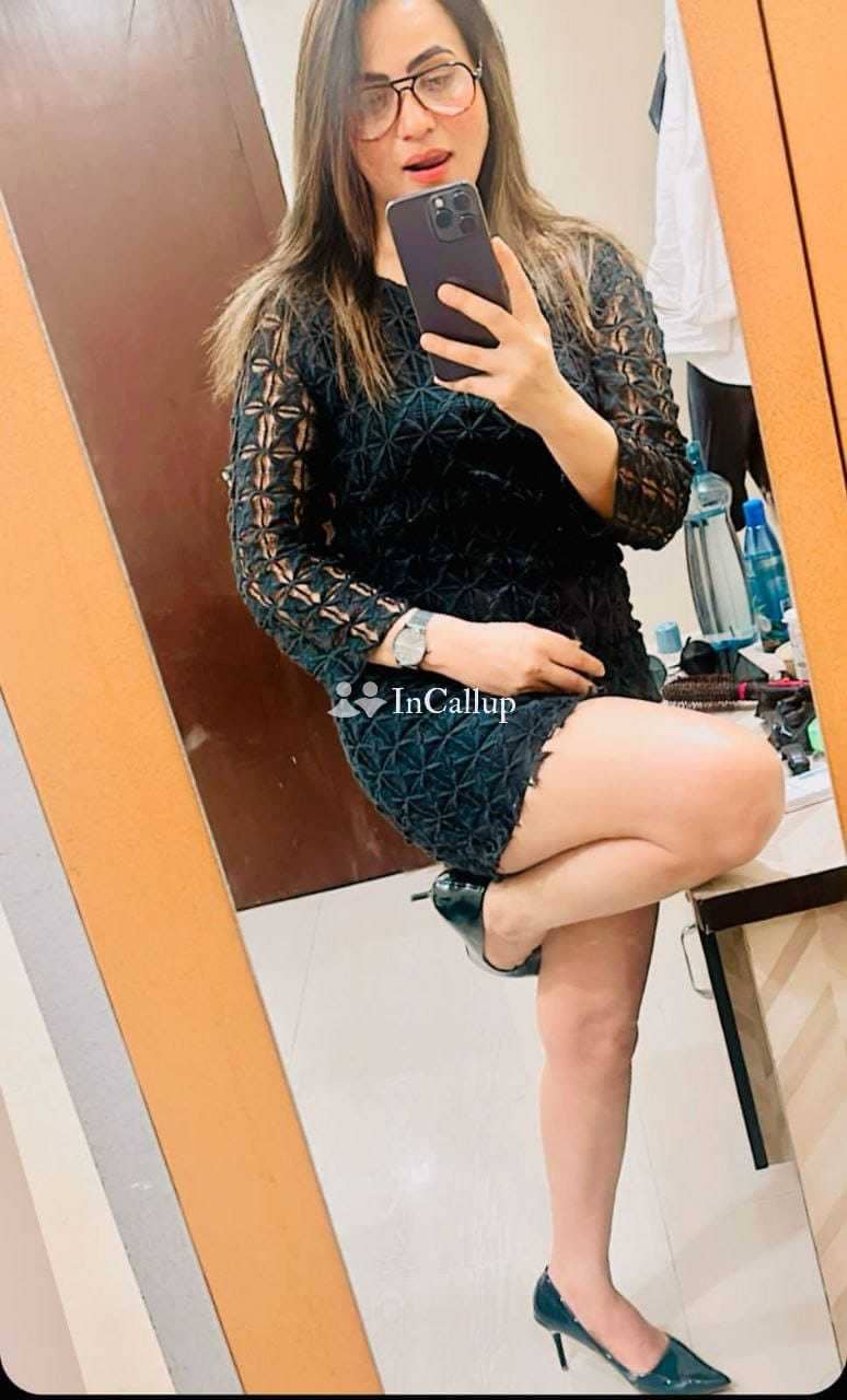 Direct payment all Kolkata call girl escort service real service now video calling anytime all cash - Call Girls in Kolkata
