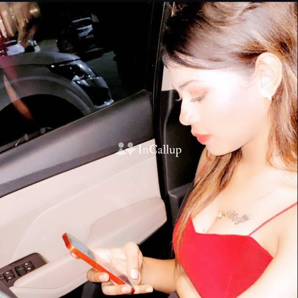 KOLKATA HIGH PROFILE GIRLS AVAILABLE LOW PRICE ANY TIME GOOD SERVICE HOTEL AND HOME SERVICE AVAILABLE - Call Girls in Kolkata